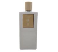Iap Pharma Premium - Frasco Eau de Parfum Profumo Equivalente di Lusso Unisex Numero XII, 150ml