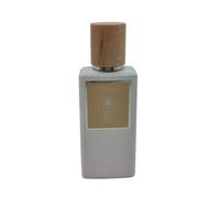 Iap Pharma Premium - Frasco Eau de Parfum Profumo Equivalente di Lusso Unisex Numero XII, 50ml