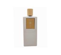 Iap Pharma Premium II 150 ml