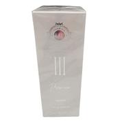 Iap Pharma - Premium III Profumo Equivalente Uomo/Donna Unisex Confezione 150 Ml