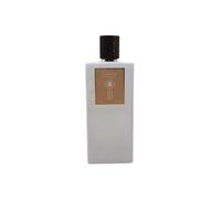 Iap Pharma Premium III unisex 150ml
