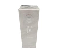 Iap Pharma - Premium IV Profumo Equivalente Uomo/Donna Confezione 150 Ml