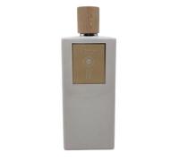 Iap Pharma - Premium IV Profumo Equivalente Uomo/Donna Confezione 150 Ml