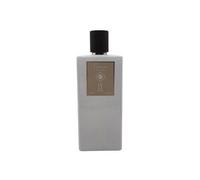 Iap Pharma - Premium IX Profumo Equivalente Uomo/Donna Confezione 150 Ml
