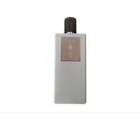 Iap Pharma Premium IX Unisex Eau de Parfum 150 ml