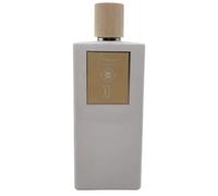 IAP Pharma - Premium - Profumo Equivalente Lusso 150ml