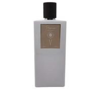 IAP Pharma - Premium - Profumo Equivalente Lusso 150ml