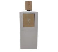 IAP Pharma - Premium - Profumo Equivalente Lusso 150ml