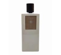 IAP Pharma - Premium - Profumo Equivalente Lusso 150ml