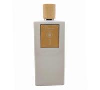 IAP Pharma - Premium Profumo Equivalente Lusso Unisex II 150ml