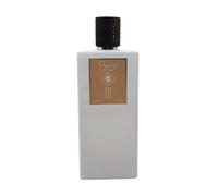 IAP Pharma - Premium Profumo Equivalente Lusso Unisex III 150ml