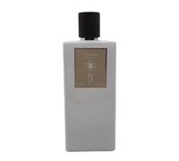 IAP Pharma - Premium Profumo Equivalente Lusso Unisex IX 150ml