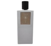 IAP Pharma - Premium Profumo Equivalente Lusso Unisex V 150ml