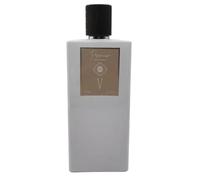 IAP Pharma - Premium Profumo Equivalente Lusso Unisex V 150ml