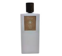 IAP Pharma - Premium Profumo Equivalente Lusso Unisex VII 150ml