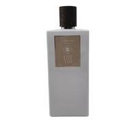 IAP Pharma - Premium Profumo Equivalente Lusso Unisex VIII 150ml