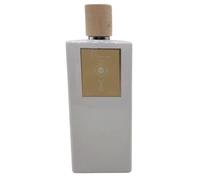 IAP Pharma - Premium Profumo Equivalente Lusso Unisex X 150ml