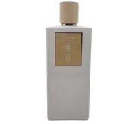 IAP Pharma - Premium Profumo Equivalente Lusso Unisex XI 150ml