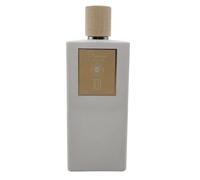 IAP Pharma - Premium Profumo Equivalente Lusso Unisex XII 150ml