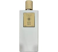 IAP Pharma - Premium Profumo Equivalente Lusso Unisex XIII 150ml