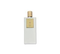 IAP Pharma - Premium Profumo Equivalente Lusso Unisex XIV 150ml