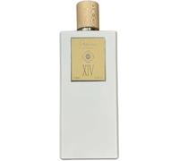IAP Pharma - Premium Profumo Equivalente Lusso Unisex XIV 150ml