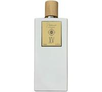 IAP Pharma - Premium Profumo Equivalente Lusso Unisex XV 150ml