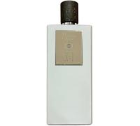 IAP Pharma - Premium Profumo Equivalente Lusso Unisex XVI 150ml