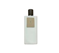 IAP Pharma - Premium Profumo Equivalente Lusso Unisex XVI 150ml