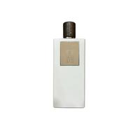 IAP Pharma - Premium Profumo Equivalente Lusso Unisex XVII 150ml
