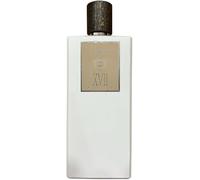 IAP Pharma - Premium Profumo Equivalente Lusso Unisex XVII 150ml