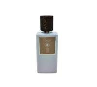 IAP Pharma - Premium Unisex 50ml (N° III)