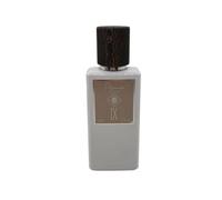 IAP Pharma - Premium Unisex 50ml (N° IX)