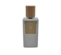 IAP Pharma - Premium Unisex 50ml (N° VI)