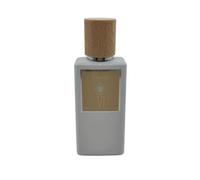 IAP Pharma - Premium Unisex 50ml (N° VI)