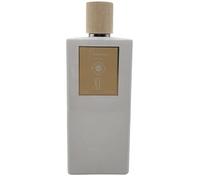 IAP Pharma Premium Unisex XI 150ml