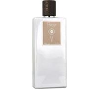 Iap Pharma Premium V 150 ml Unisex