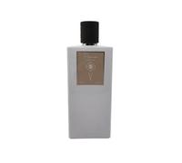 "Iap Pharma - Premium V Profumo Equivalente Uomo/Donna Confezione 150 Ml"