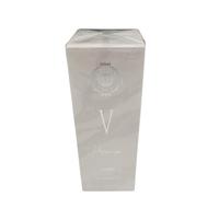 Iap Pharma - Premium V Profumo Equivalente Uomo/Donna Confezione 150 Ml