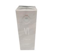 Iap Pharma - Premium VI Equivalente Uomo/Donna Confezione 150 Ml