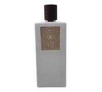 Iap Pharma - Premium VIII Profumo Equivalente Uomo/Donna Confezione 150 Ml