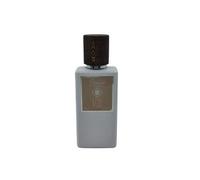 Frasco premium edp viii 50ml