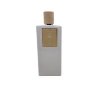 Iap Pharma - Premium X Profumo Equivalente Uomo/Donna Confezione 150 Ml