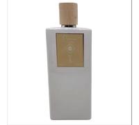 Iap Pharma Premium X Unisex 150 Ml