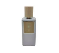 Iap Pharma Premium XI 50ml