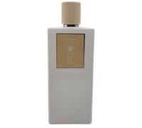 Iap Pharma - Premium XI Profumo Equivalente Uomo/Donna Confezione 150 Ml