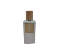 Iap Pharma - Premium XII Profumo Uomo/Donna Confezione 50 Ml