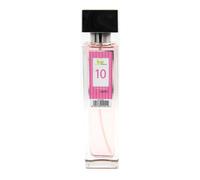 Iap Pharma Profumo Da Donna 10 150 Ml 150 ml Spray