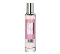 Iap Pharma - 10 Donna Profumo Confezione 30 Ml