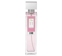 Fragranza 11 Profumo Per Donna Iap Pharma 150ml